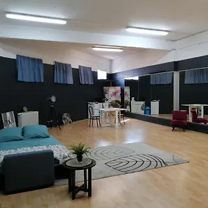 check availability