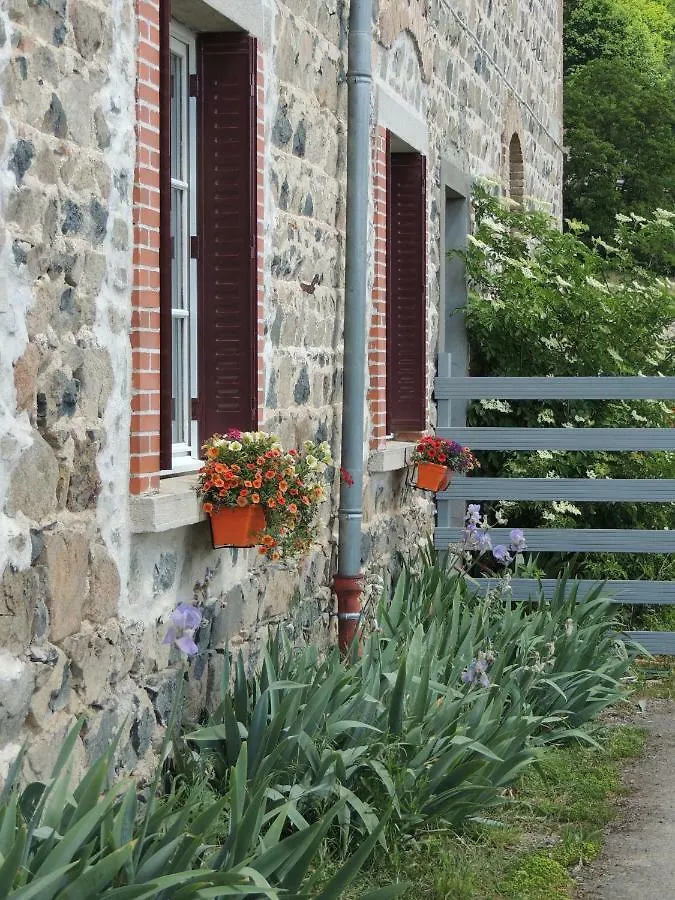 La Bastide D'Amalthee Villa Vernay 0*,  France