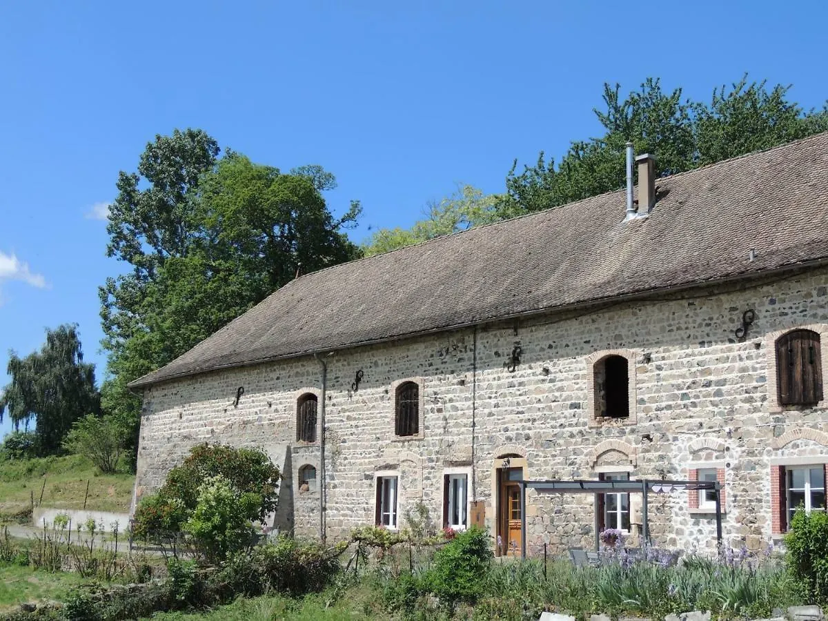 La Bastide D'Amalthee Villa Vernay 0*,  France